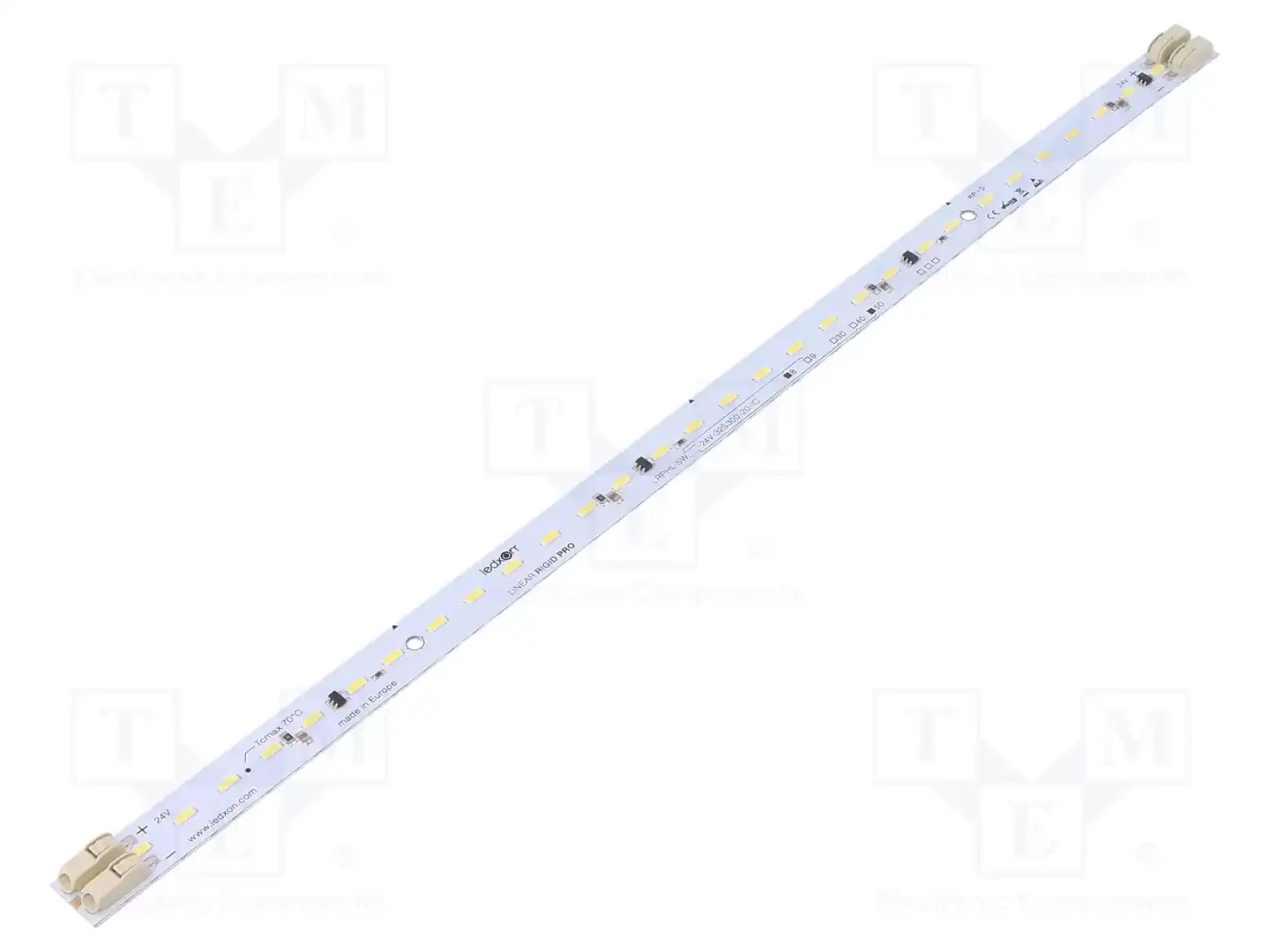 Ledxon LRPHL-SW850-24V-32S94-20-IC — Источники света - светодиодные линейки