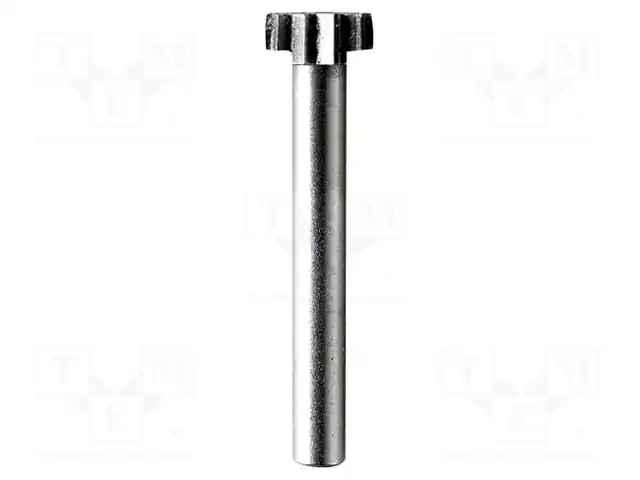 PG MINI M.1375 — Фрезы