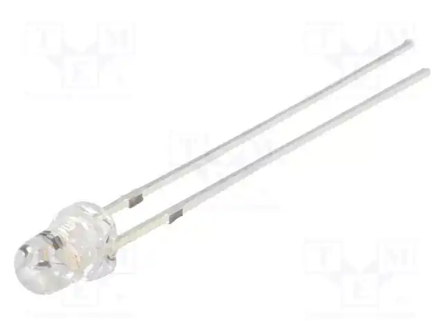 OPTOSUPPLY OSG3DS3131A — Специальные диоды LED – для спецэффектов