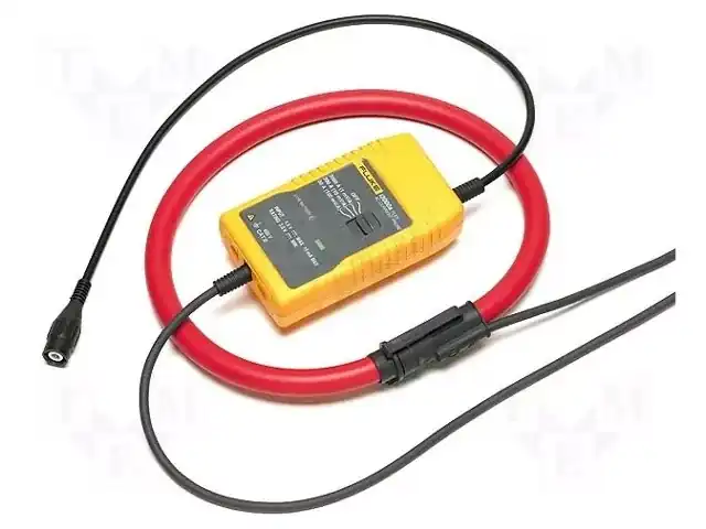 FLUKE I3000S FLEX-36 — Измерители клещевые насадки AC