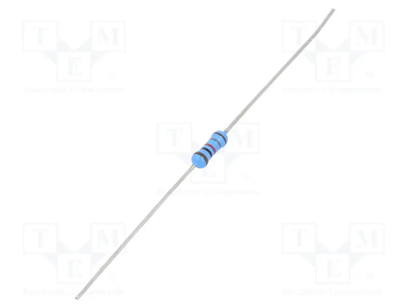 VISHAY MRS25000C1820FCT00 — Резисторы ТНТ