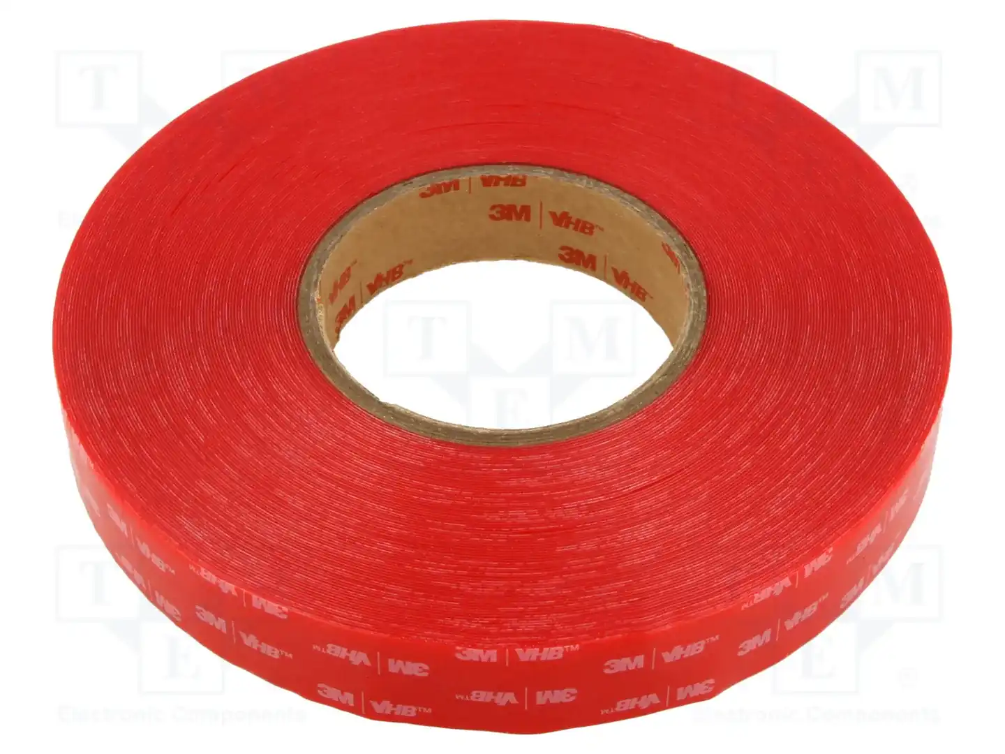 3M 3M 4905 25MM 33M — Ленты крепежные 4905 25MM 3