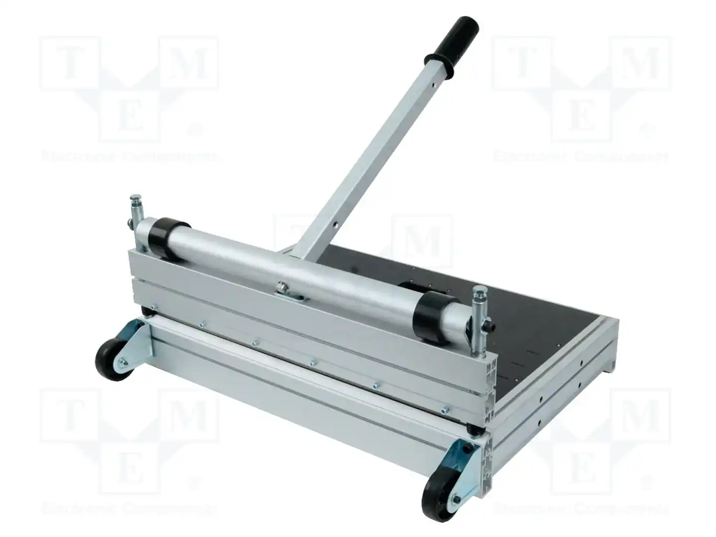 STATICTEC STW41490645 — Антистатика - другие