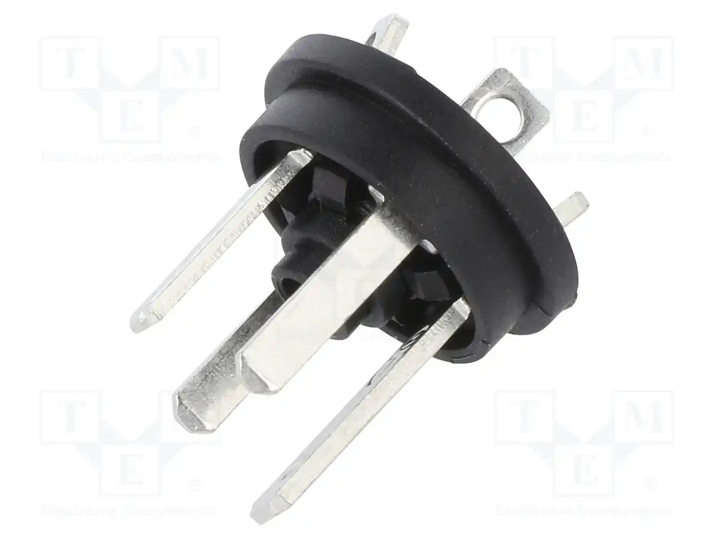 HIRSCHMANN 933112100 GSSNR 300 — Разъемы для запорных клапанов