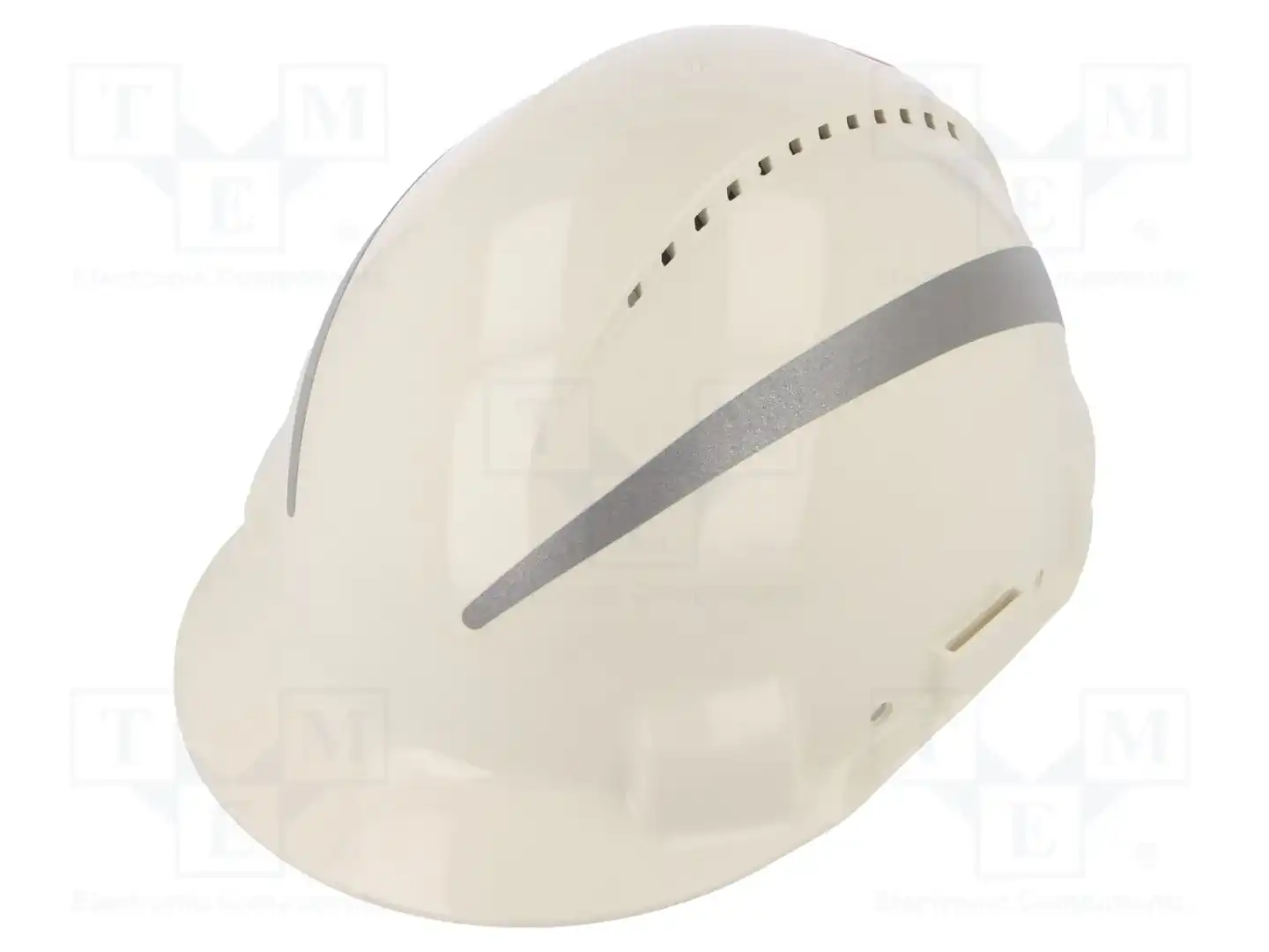 3M G3000NUV-VI-R — Защита головы и лица