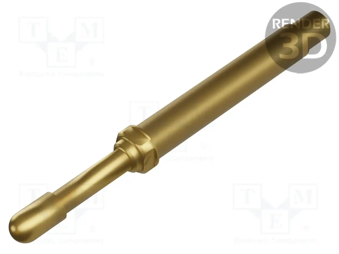 EQUIP-TEST TT1772 RA83 X — Измерительные щупы