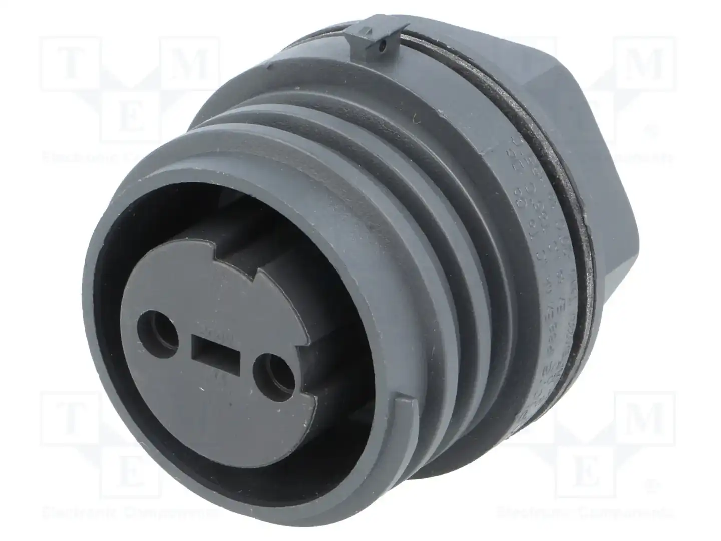 BULGIN EXP-0931/02/S — Разъeмы PX