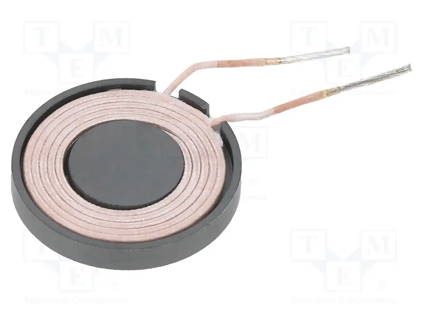 MOLEX 146179-4011 — Катушки