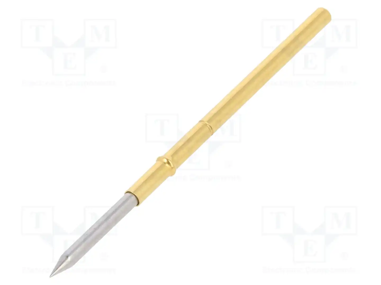 TEKON TK35N.13.1,30.S.170.R — Измерительные щупы