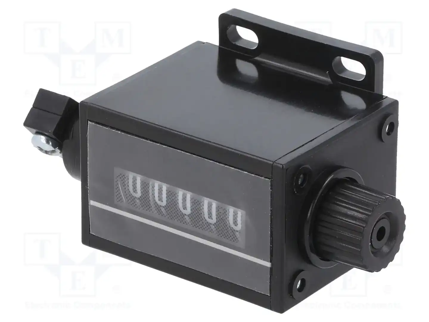 TRUMETER 1-4625 — Счетчики импульсов
