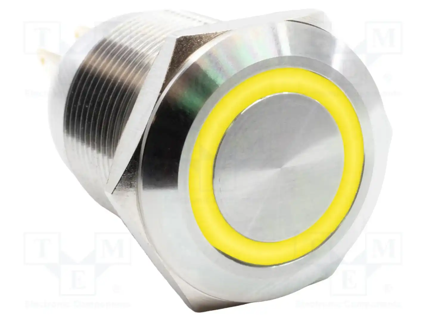E-SWITCH PV4F2Y0SS-351 — Переключатели кнопочные