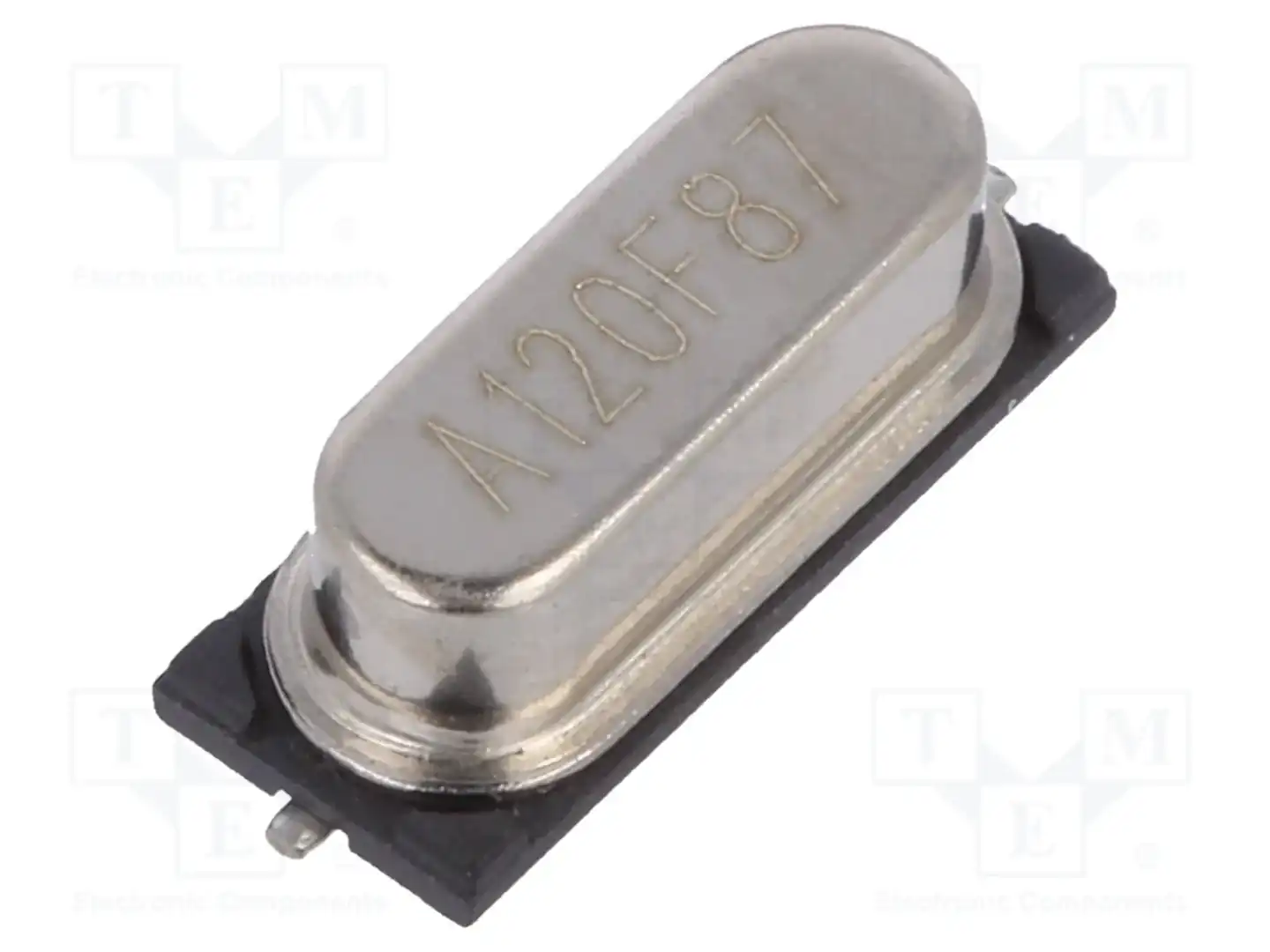 ABRACON ABLS-12.000MHZ-B2-T — Резонаторы и генераторы