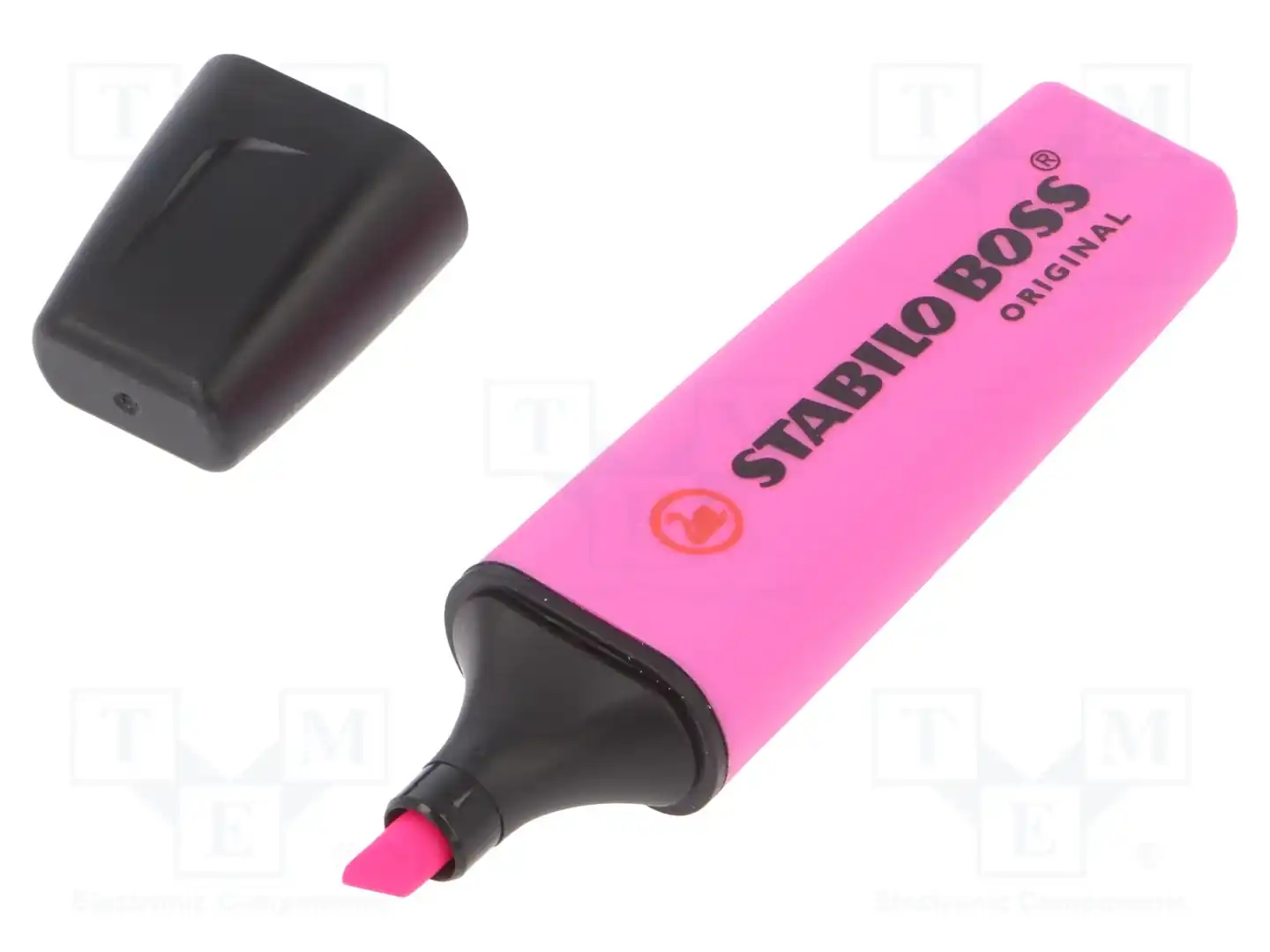 STABILO 4006381333696 — Канцелярские товары