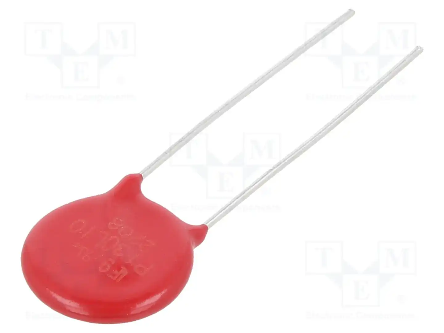 LITTELFUSE V130LA10AP — Варисторы THT