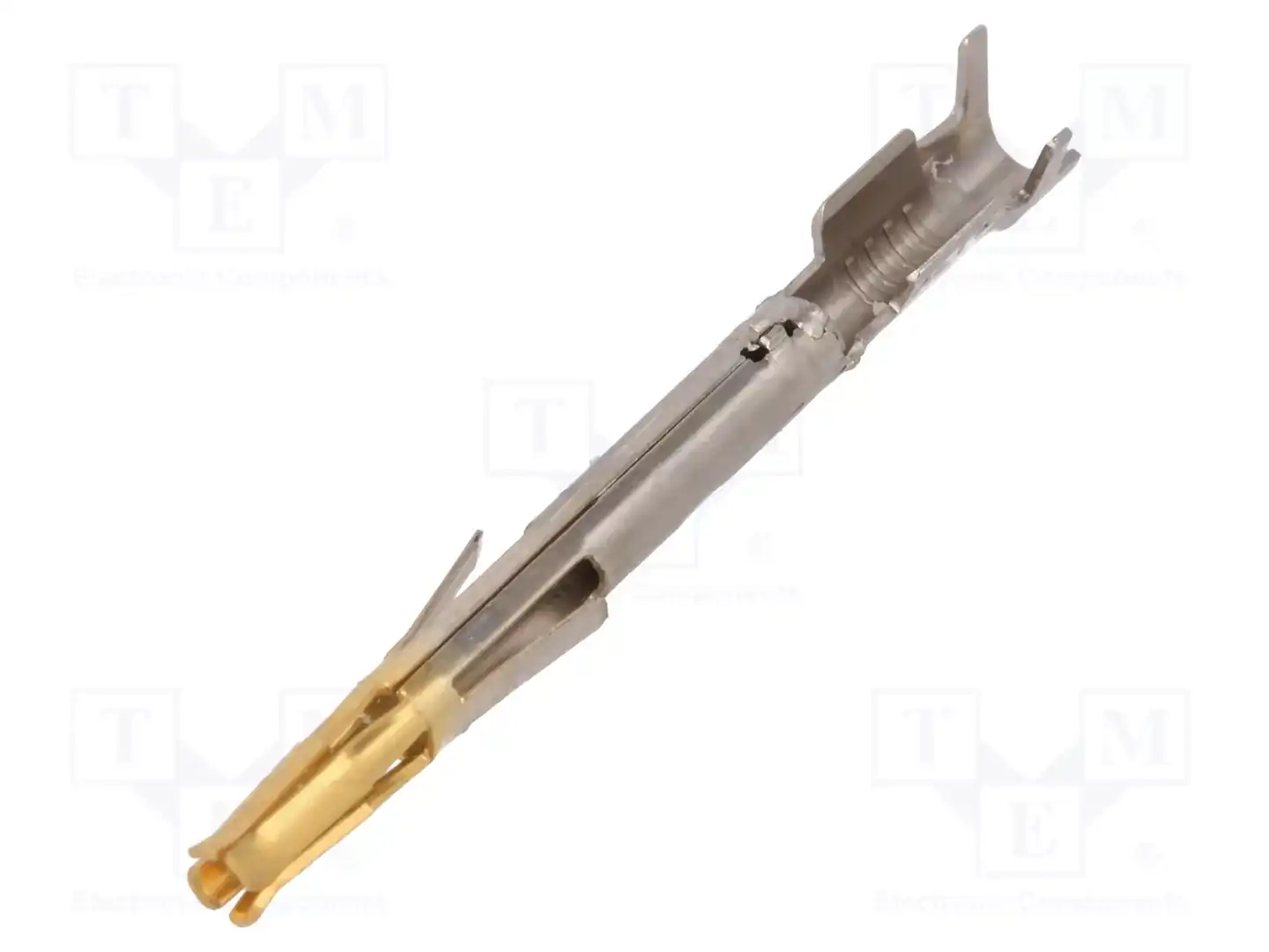 AMPHENOL LTW ASSP-10-F-A-C-SB — Разъeмы AMPHENOL