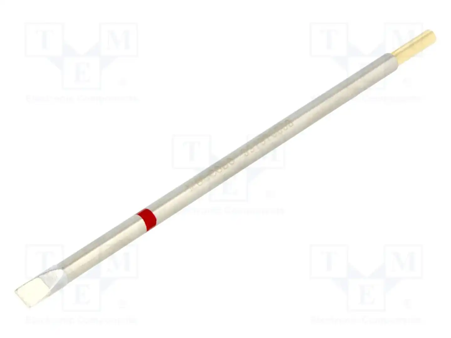 THERMALTRONICS M8LC650 — Жала паяльников
