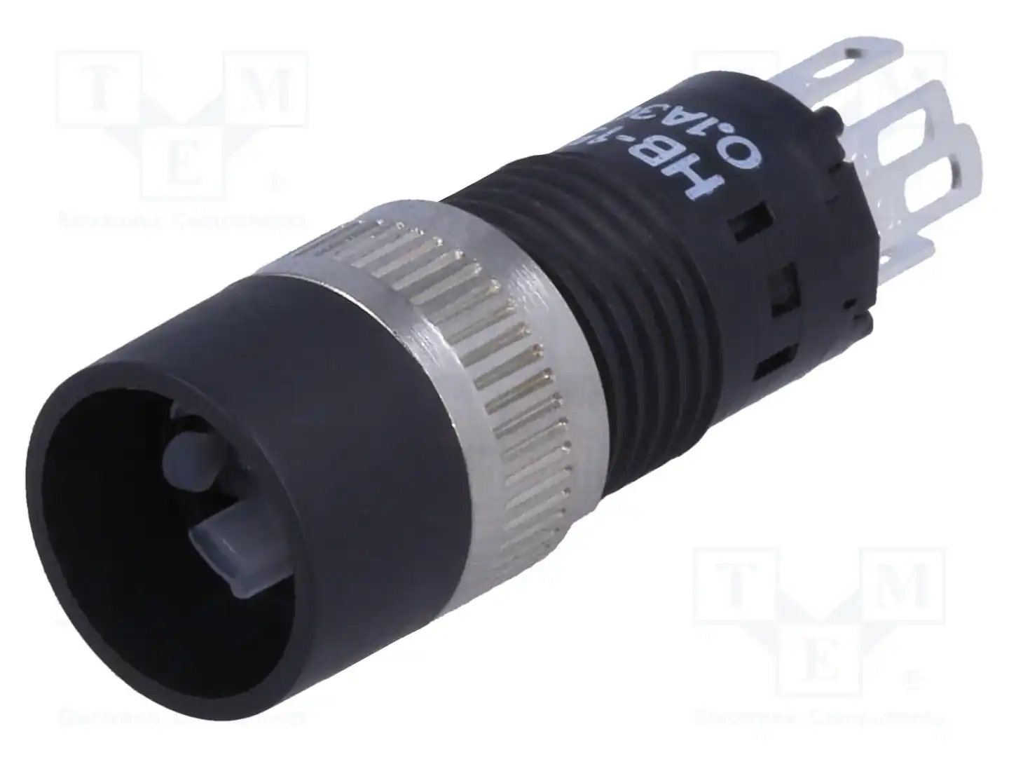 NKK SWITCHES HB15CKW01 — Переключатели стандартные