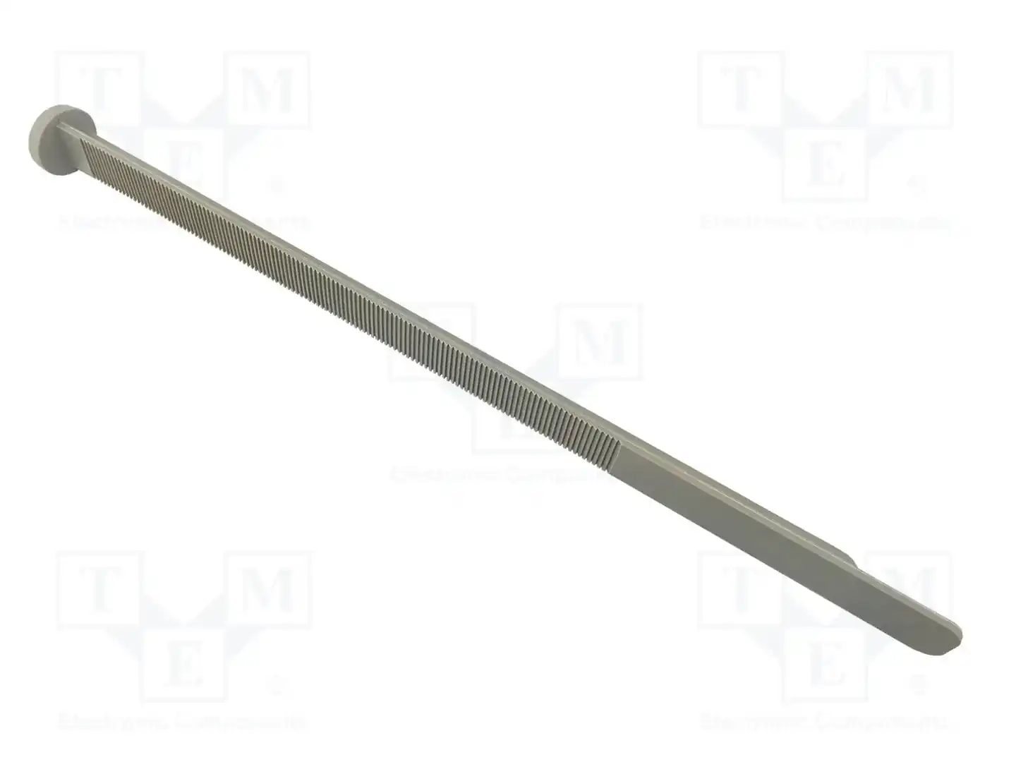 METCAL 75500ROD-C — Дозаторы