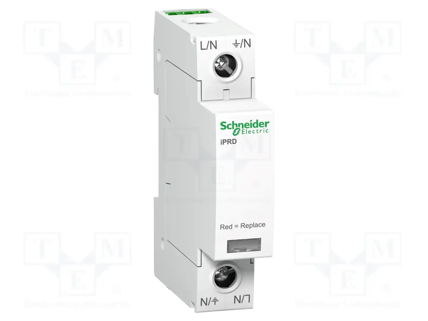 SCHNEIDER ELECTRIC A9L65101 — Ограничители перенапряжения