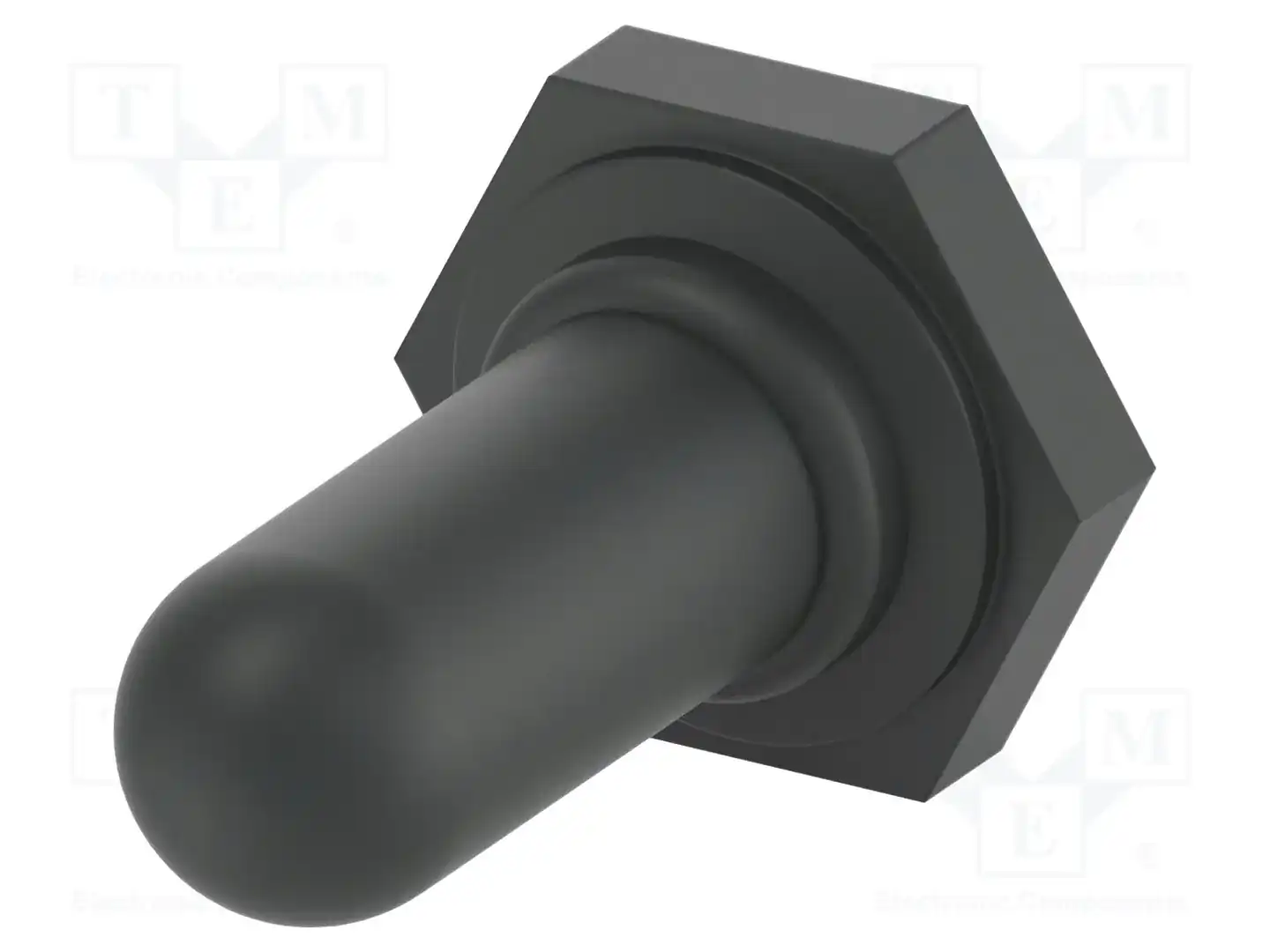 TE Connectivity B1048004 — Переключатели рычажные