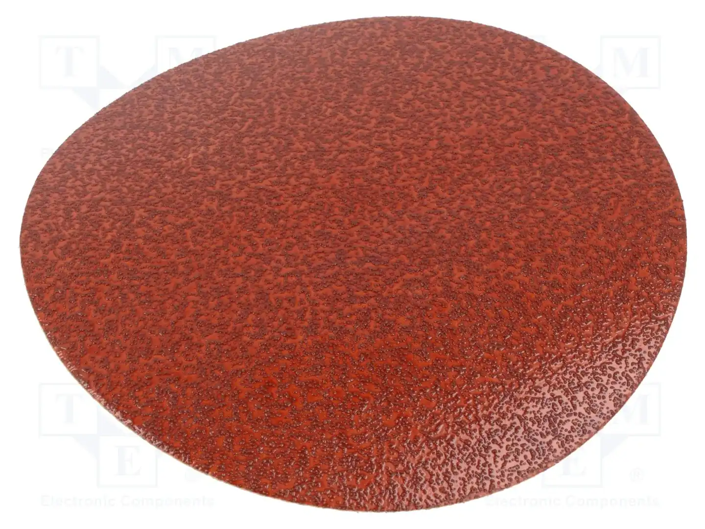 3M 950U 125MM P120+ B/O — Диски для резки и шлифовки