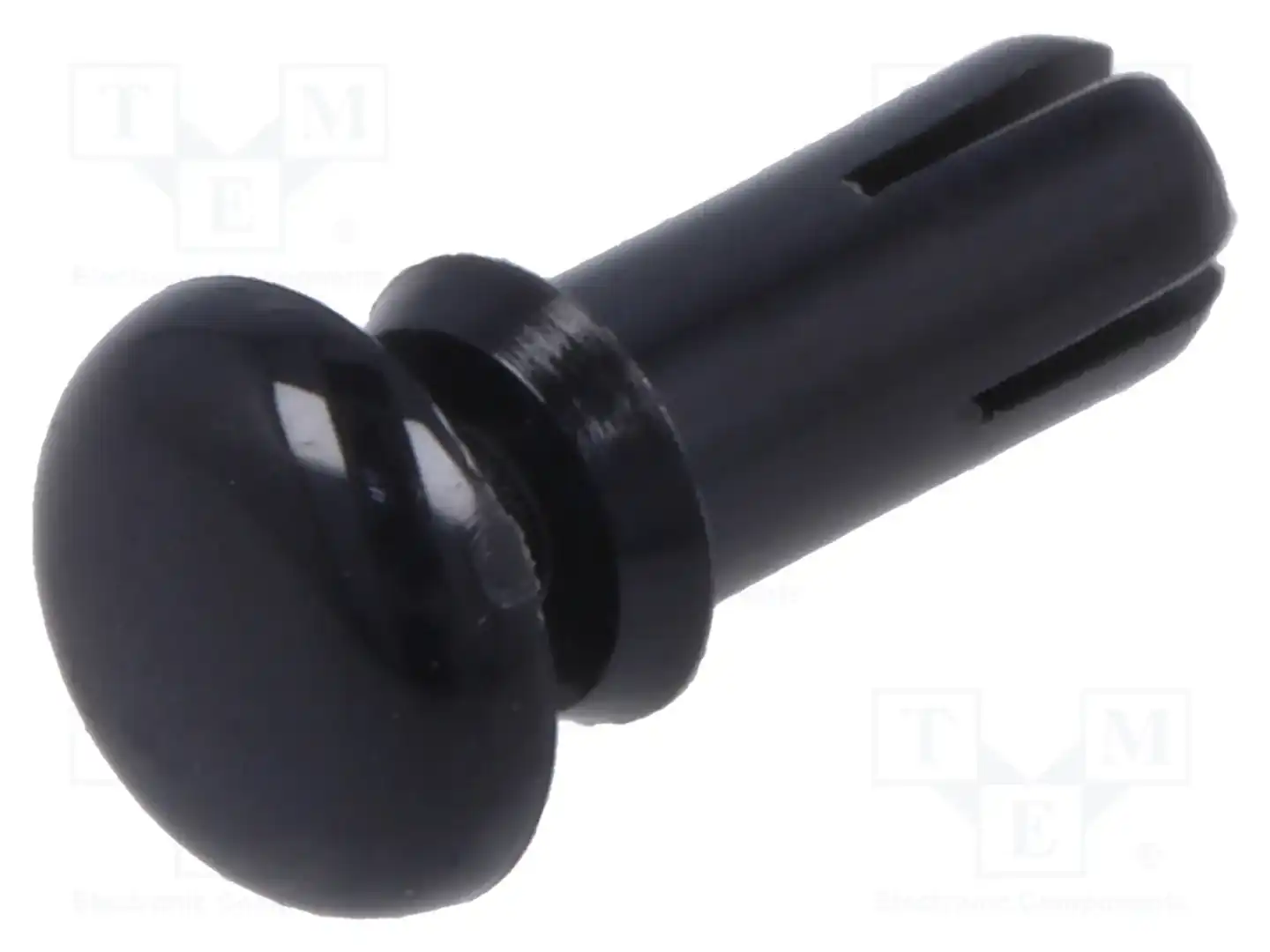 DREMEC 8G4023.5X6.6B — Пластиковые заклёпки