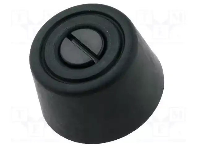 DREMEC 8GD03V30012 — Ножки