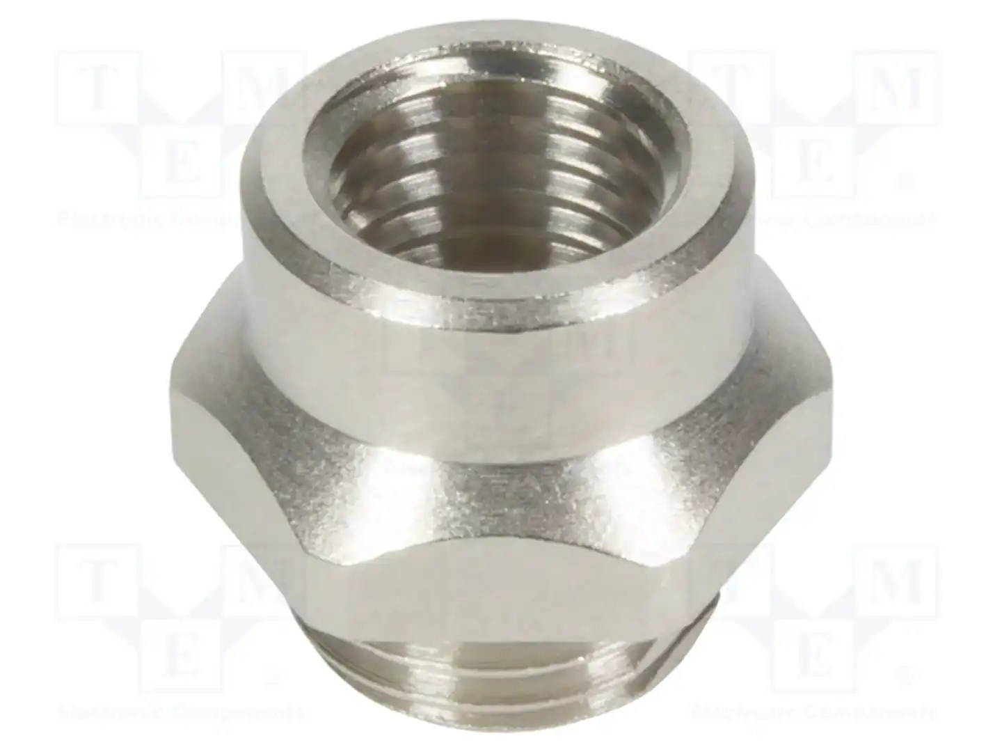 HARTING 21410000016 — Разъeмы M8