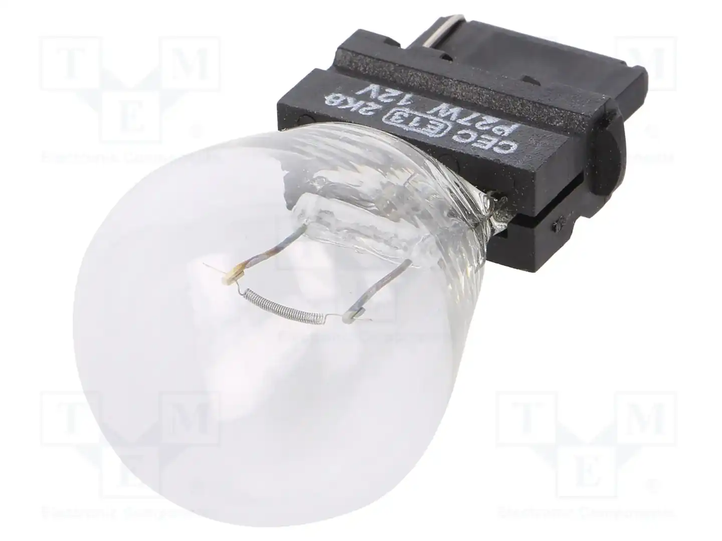 ELTA EB0182TB — Источники света - автомобильные