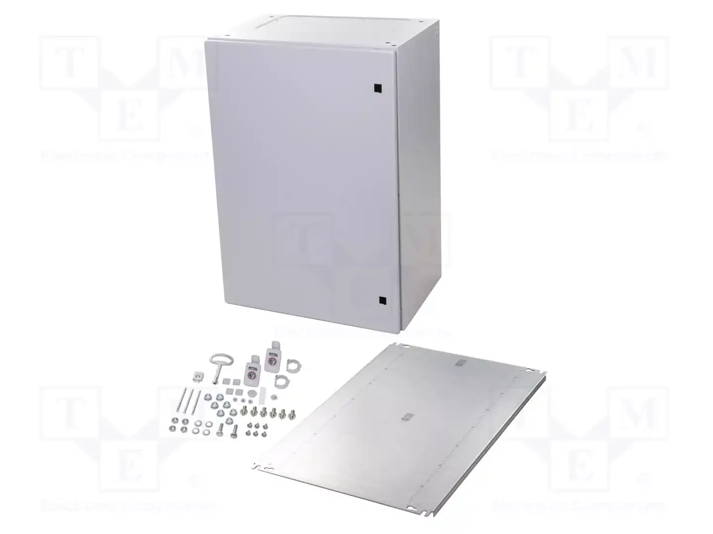 RITTAL 1058.000 — Корпуса настенные