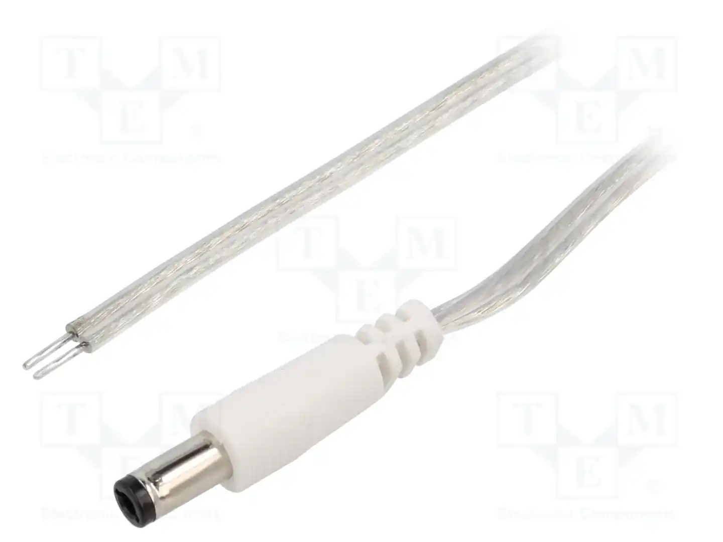 BQ CABLE DC.CAB.8610.0300 — Кабели питания DC