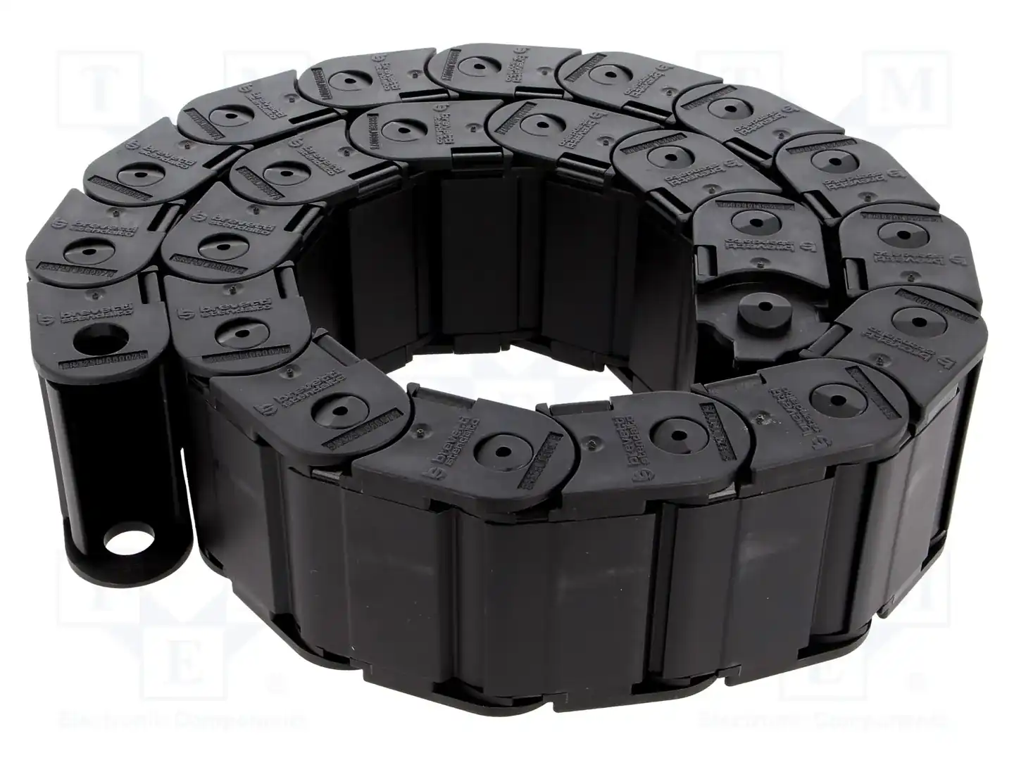 BREVETTI 325PI060075 — Кабельные цепи