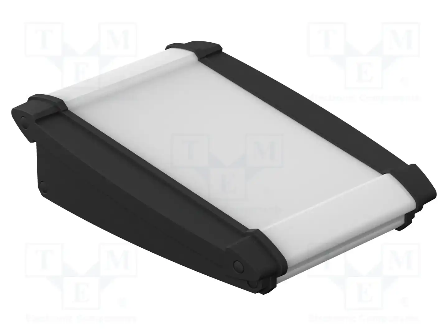 BOPLA 92850100.HMT1 — Корпуса пультовые