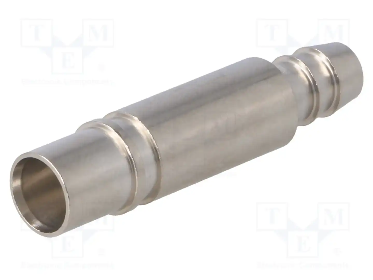 HARTING 09140006406 — Разъeмы