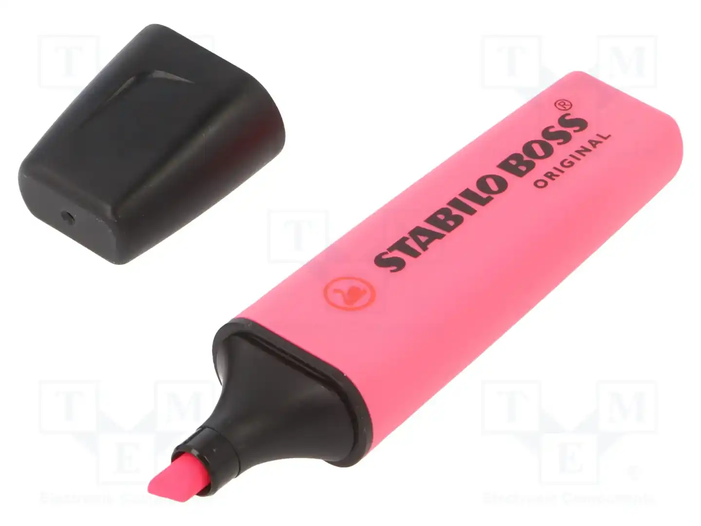 STABILO 4006381333689 — Канцелярские товары