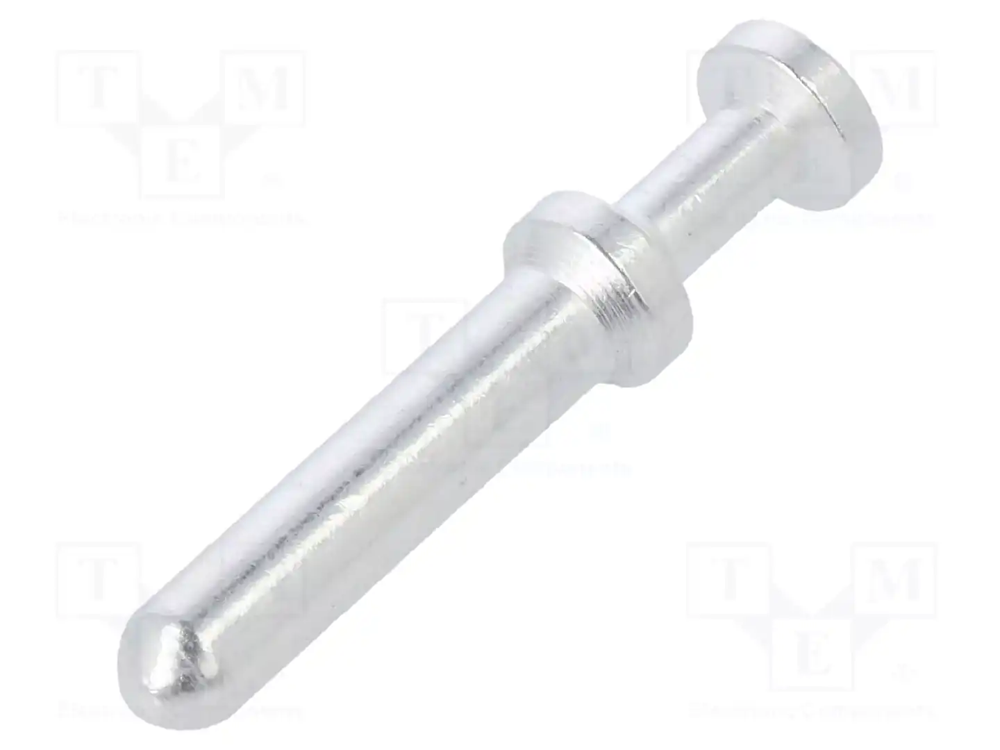 DEGSON ELECTRONICS 40A-SM-1.5 — Разъeмы DEGSON