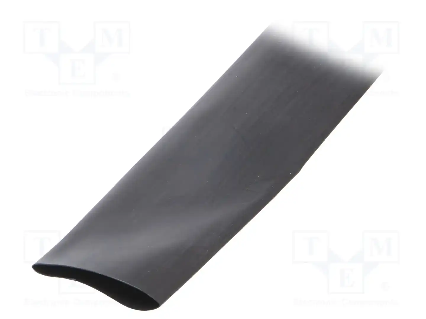3M 7000098922 — Трубки термоусадочные
