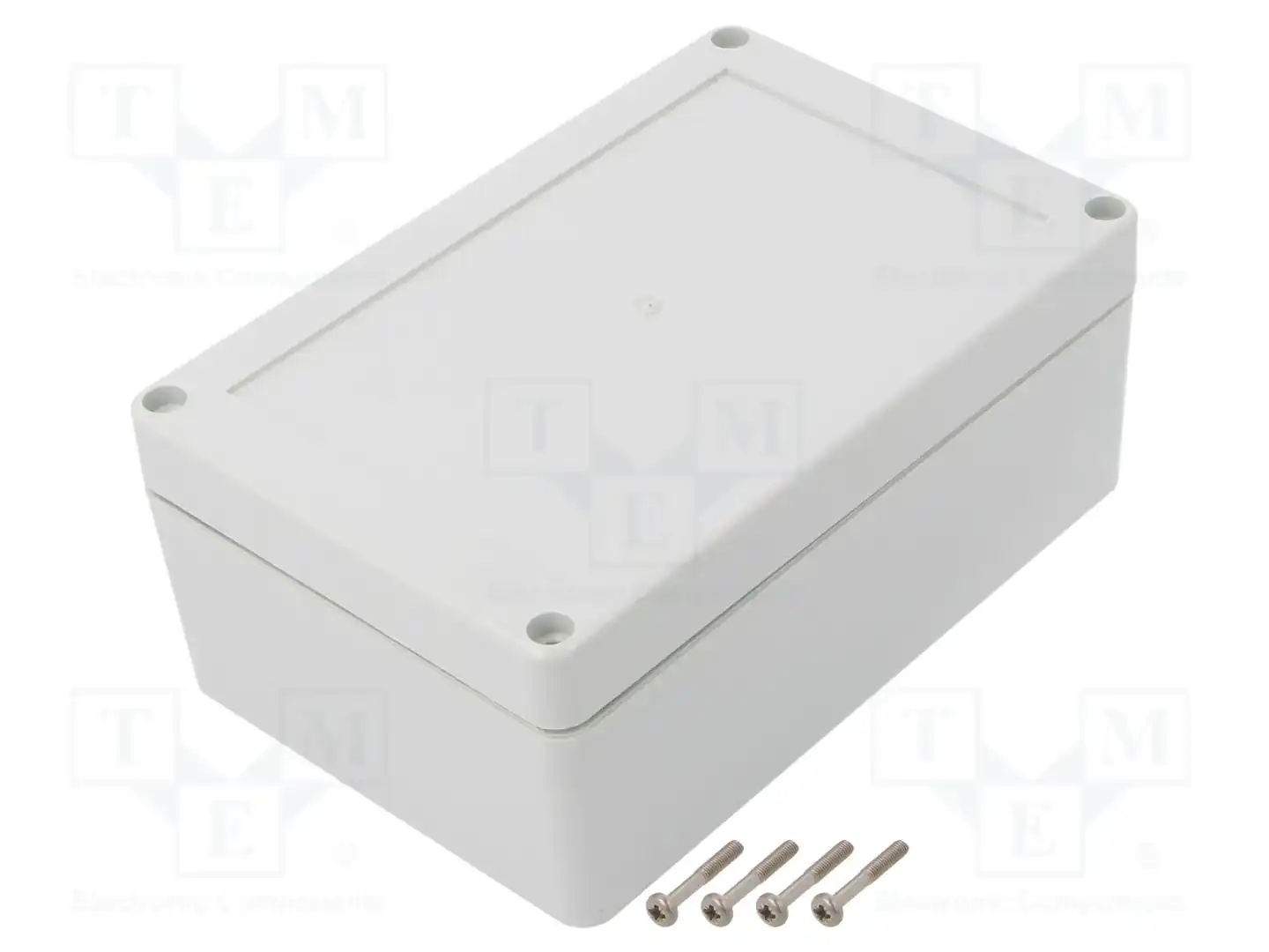 KRADEX ZP150.100.60SJ TM PC — Корпуса универсальные