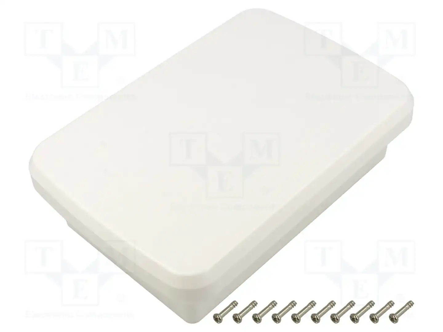 TAKACHI WG15-21-6W — Корпуса универсальные