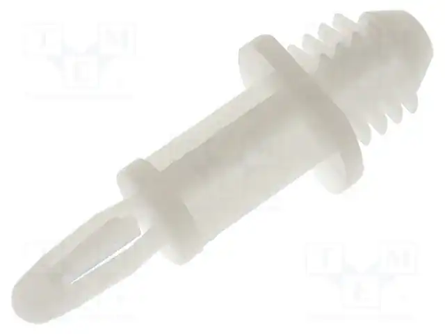 ESSENTRA BHL-8-01 — Дюбели пластмассовые
