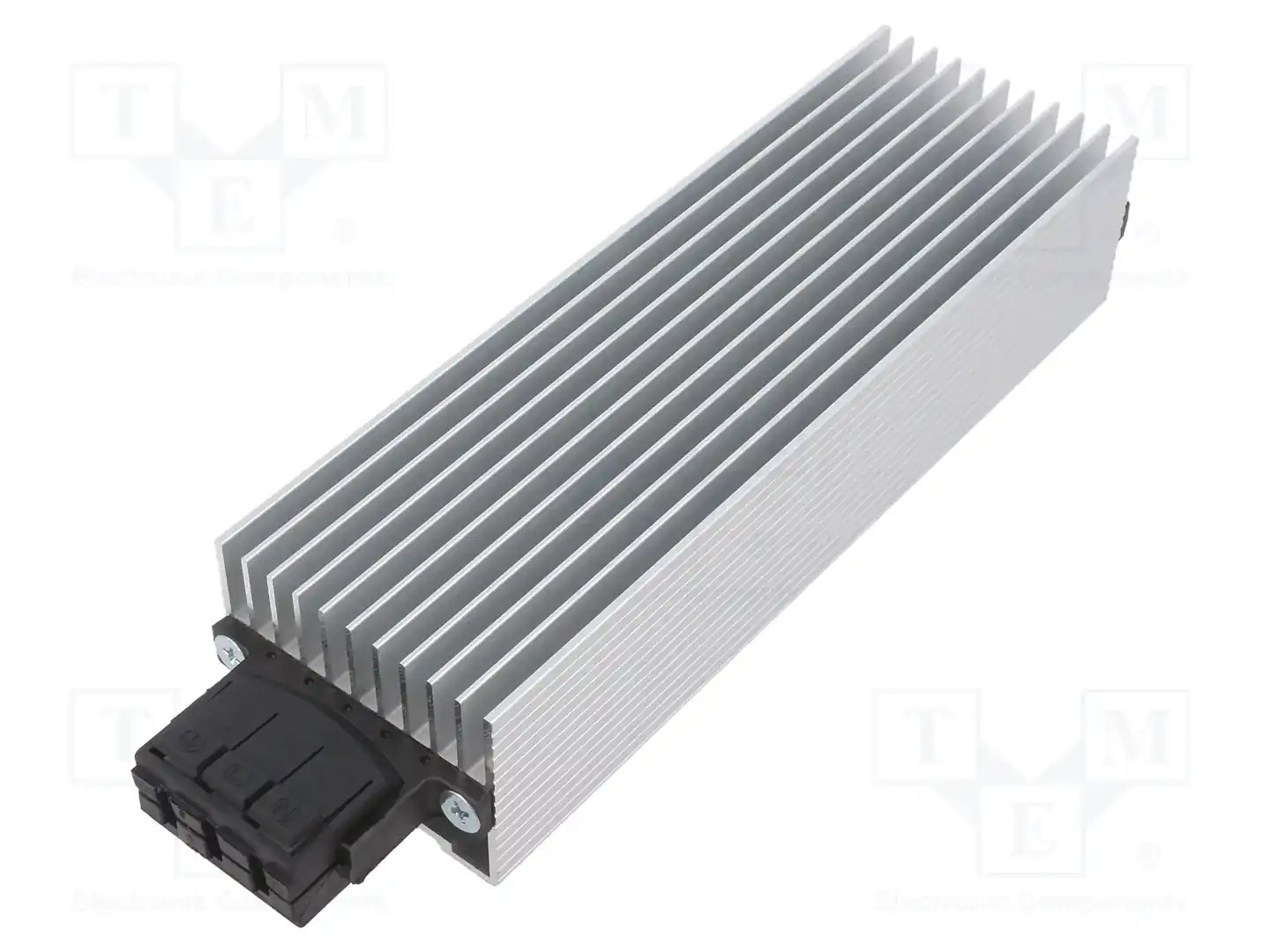 SCHNEIDER ELECTRIC NSYCR150WU2 — Нагревательные элементы