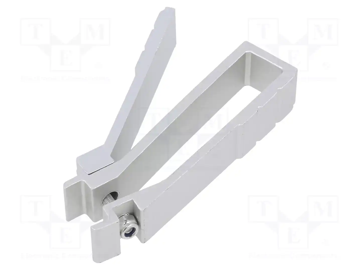 LOGILINK WZ0038 — Гайки