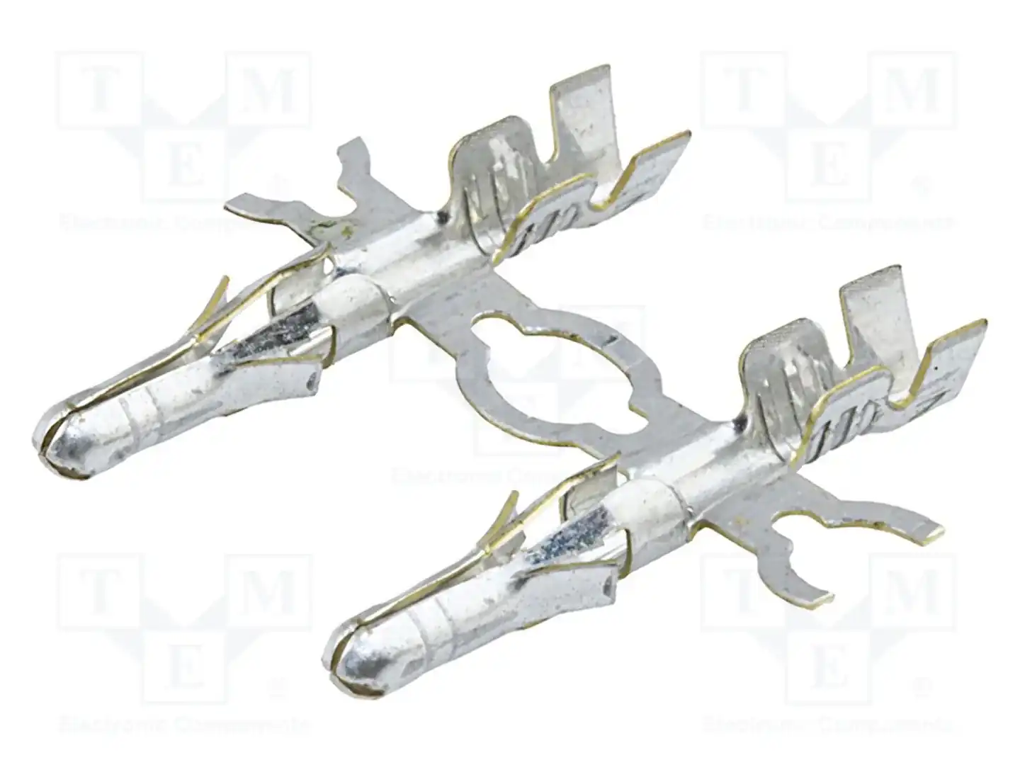 MOLEX 2/9/2116 — Разъeмы Automotive