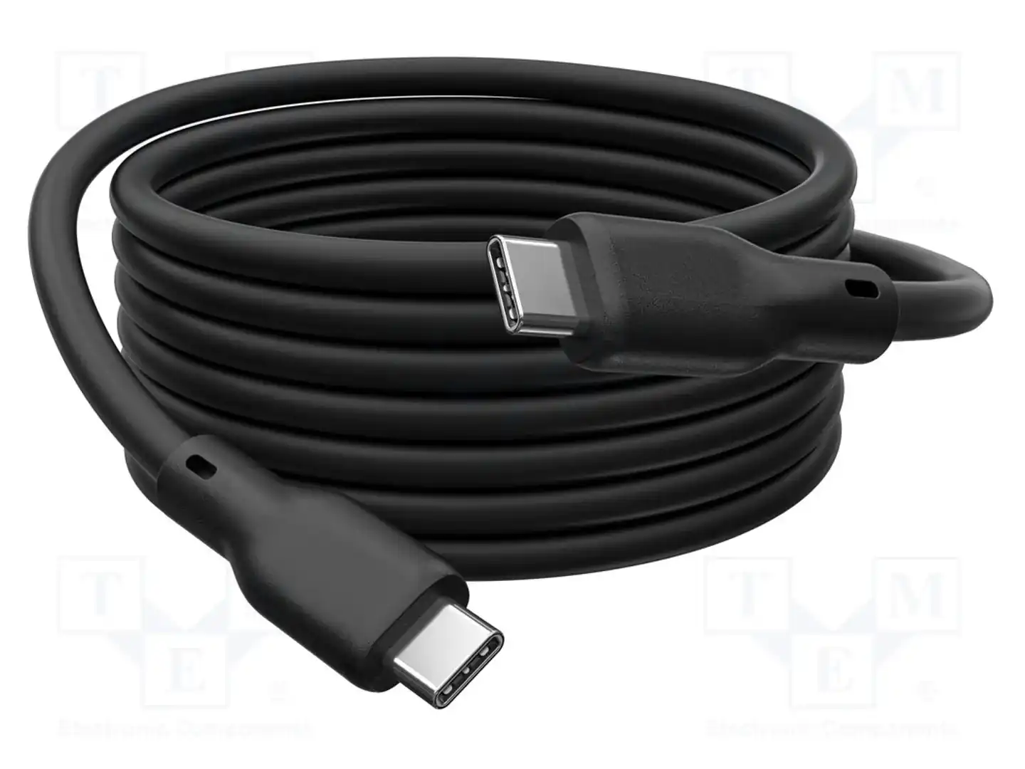 DIGITUS AK-300342-005-S — Кабели и адаптеры USB