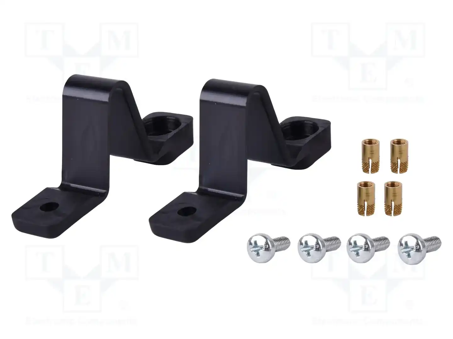 BOPLA 42600300 — Корпуса - аксессуары остальные