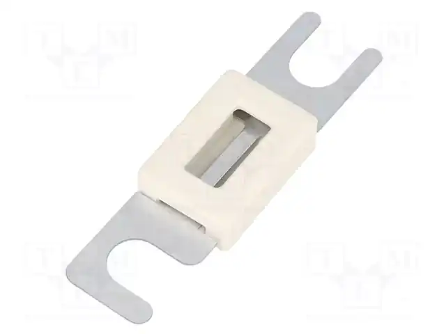 LITTELFUSE 157.5701.6331 — Другие автомобильные предохранители