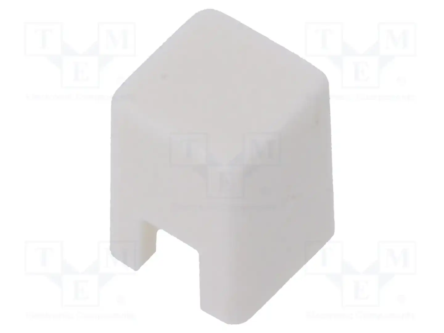 OMRON Electronic Components B32-1060 — Микропереключатели TACT