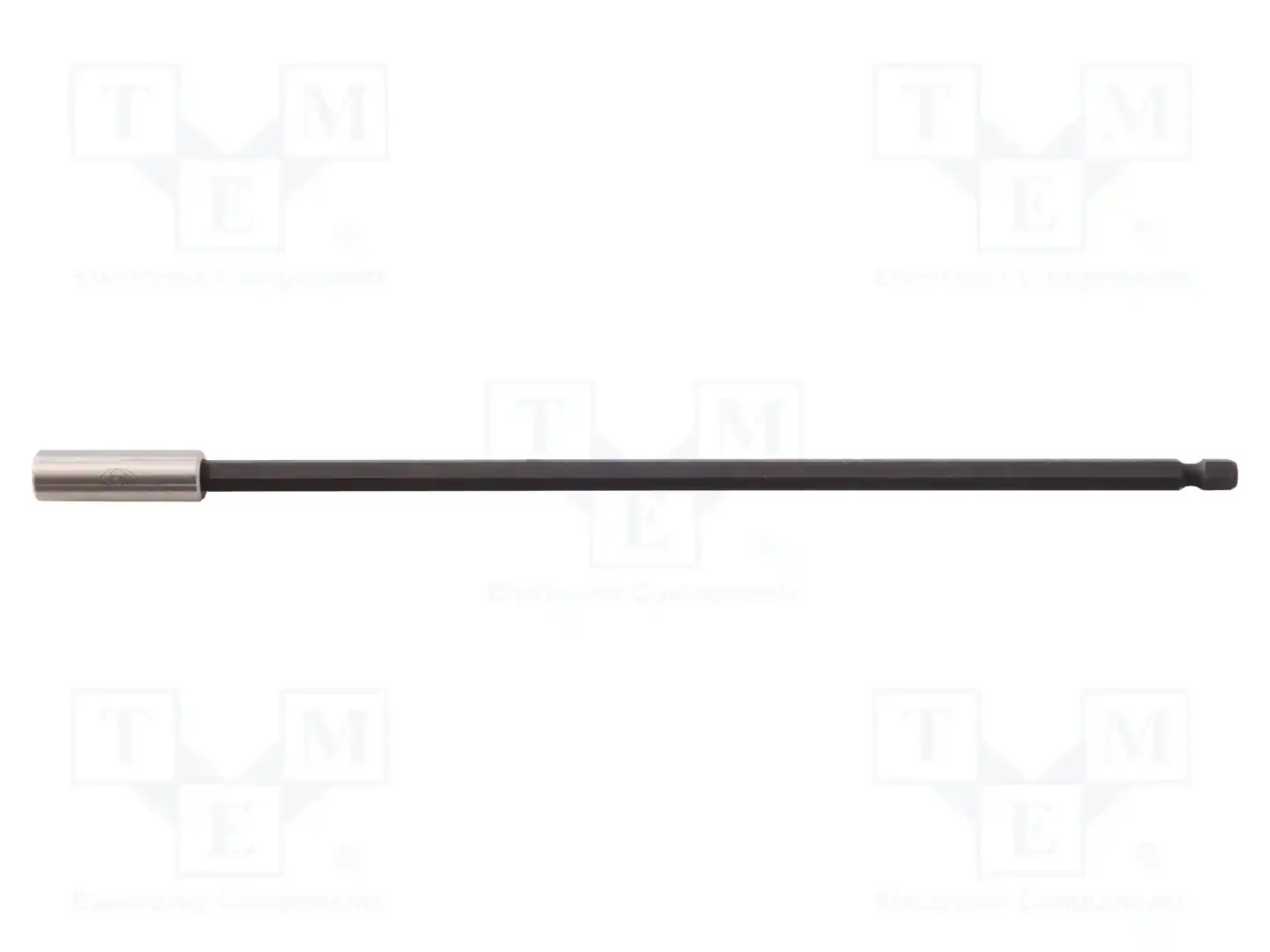 C.K T4570 200 — Наконечники для отверток