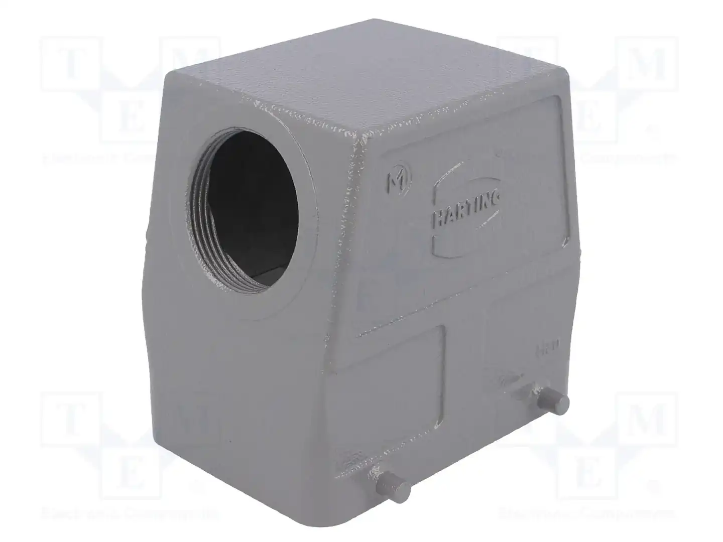 HARTING 19200320527 — Разъeмы