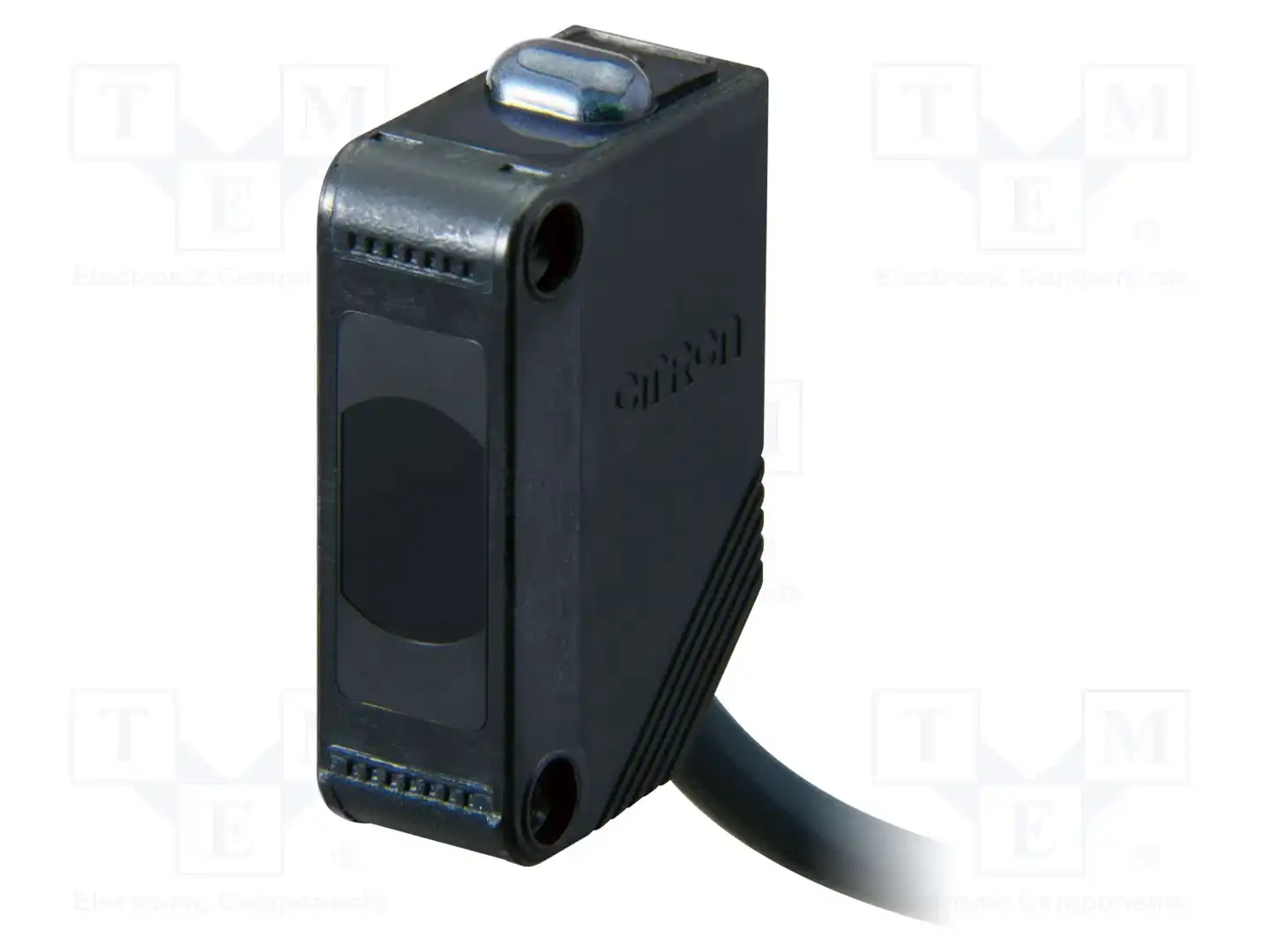 OMRON E3Z-T81-L 2M — Стандартные фотоэлектрические датчики